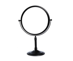Find Superior Range of Durable Hotel Supplies in Sydney - 1/1