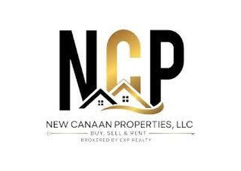 Ashland VA real estate agent