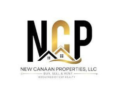 Ashland VA real estate agent