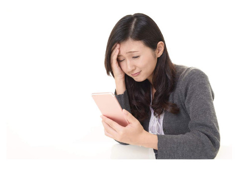 Why Many Apps Fail and How Phoenix Development Prevents It