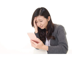 Why Many Apps Fail and How Phoenix Development Prevents It