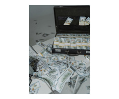 High Quality Undetectable Counterfeit US Dollar