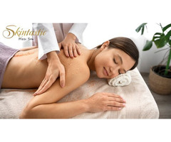 Premium Spa in Riverside for Skin and Body Care