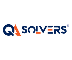Flashcard Creation Services