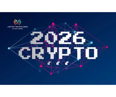 Launch a Secure Crypto Exchange in 2026 – Start Today - 1/1