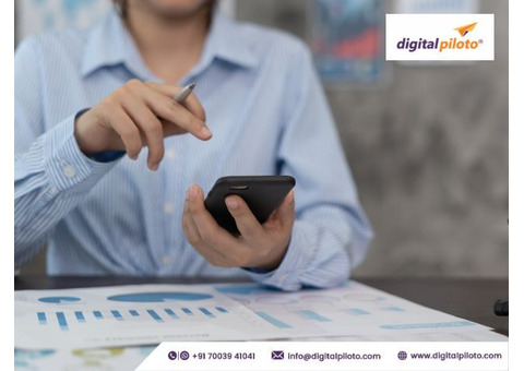 SEO Services in Kolkata for AI-Driven Search Growth Strategies