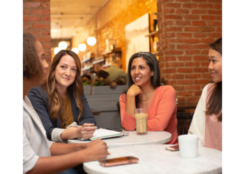 Workplace Savings Plans Saudi Arabia
