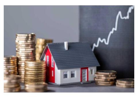 Why Choose Cindy Coggins Realty Group as Your Realtor in Plano?