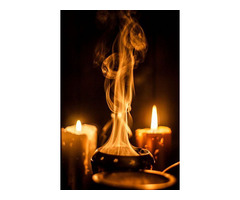 Black Magic Specialist in Mansarovar