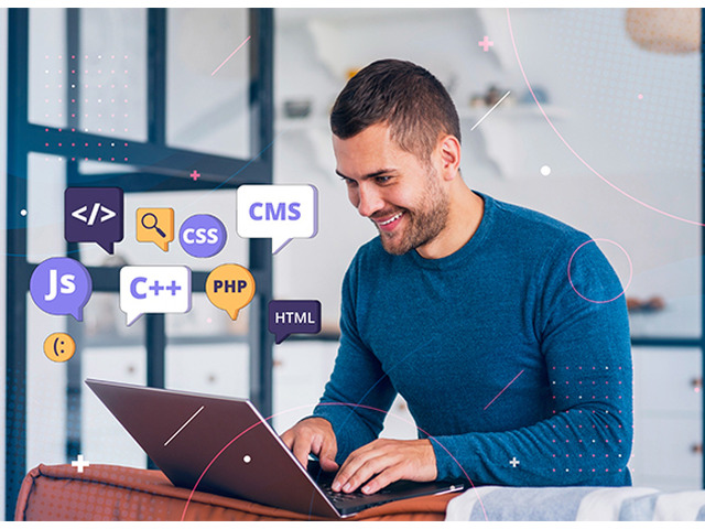 Professional Custom Website Design in Sydney for Growing Businesses - 1/1