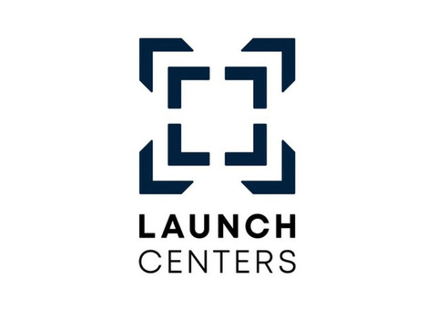 Launch Centers