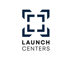 Launch Centers