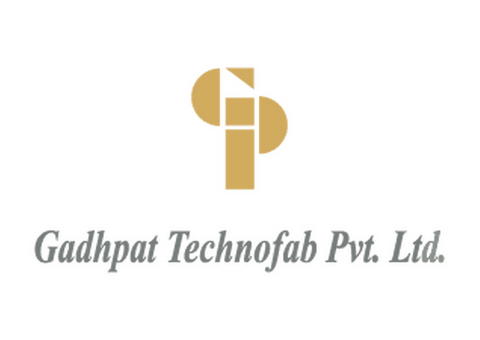 How a Trusted Polycarbonate Roofing Sheet Manufacturer