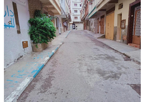 Apartments for Sale in Morocco - Sarouty.ma