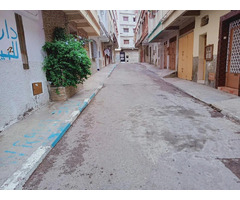 Apartments for Sale in Morocco - Sarouty.ma