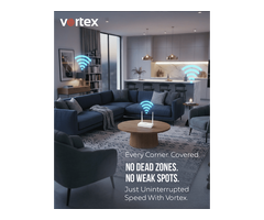 Broadband Connection in Mumbai | Internet Service Providers