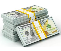 We are Producing Really high Quality Counterfeit Bills. - 1/1