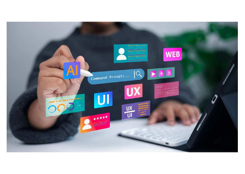 AI in Web Development: Why Scottsdale Companies Can’t Ignore It