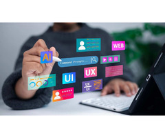 AI in Web Development: Why Scottsdale Companies Can’t Ignore It