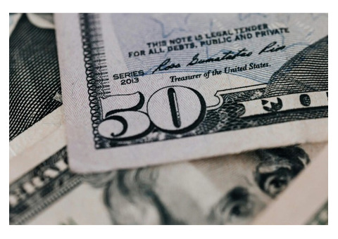 100% Undetectable Counterfeit 50 (fifty) Dollar Bills for Sale