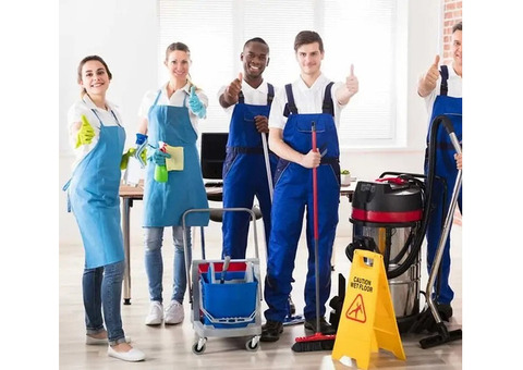 Obtain Fast-Drying with Carpet Cleaning Adelaide Hills
