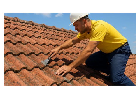 Local Adelaide Roofers for Reliable Roof Restoration Adelaide
