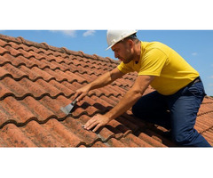 Local Adelaide Roofers for Reliable Roof Restoration Adelaide