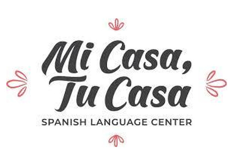 Spanish Language school Greenfield