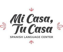 Spanish Language school Greenfield - 1/1