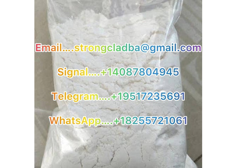 Buy 5FADB,5cl precursor,5CLADBA,6CLADBA,5CL precursor