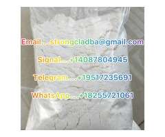 Buy 5FADB,5cl precursor,5CLADBA,6CLADBA,5CL precursor