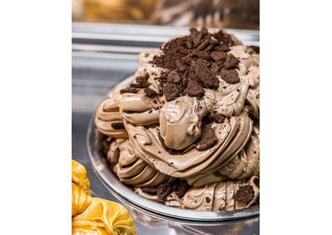 Delicious Ice Cream & Gelato Near You