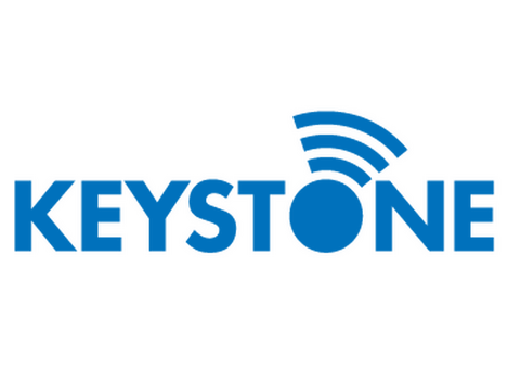 WiFi Sensors & Smart WiFi Plug Sockets | Keystone Electronics