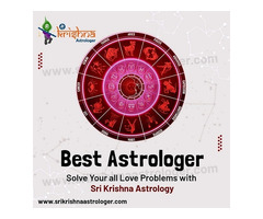 Best Astrologer in Dharwad