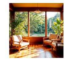 Build Your Dream Garden Room House in London - 1/1