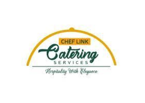Cheflink Caterers Limited