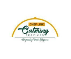 Cheflink Caterers Limited - 1/1