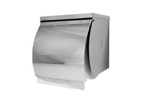 Find Rust-Resistant Washroom Supplies in Australia