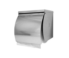 Find Rust-Resistant Washroom Supplies in Australia - 1/1
