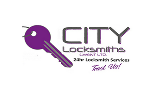 Locksmiths Newport at City Locksmiths Gwent Ltd