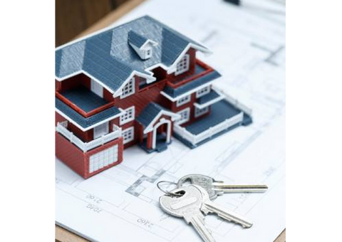 El Paso TX Locksmith