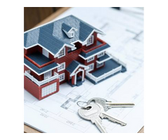 El Paso TX Locksmith