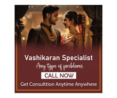 Vashikaran Specialist in Whitefield