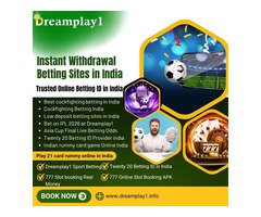 Play Unlimited Rummy Game in India with Dreamplay1 Today