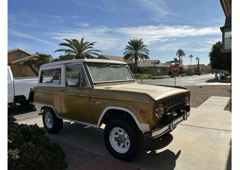 Sell My Car Near Me in AZ – Fast Cash and Easy Process