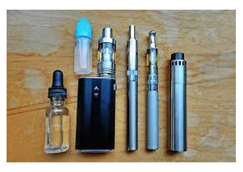 email..dimitripy22@gmail.com....dmt vape pen carts for sale ...