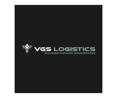 VGS Logistics