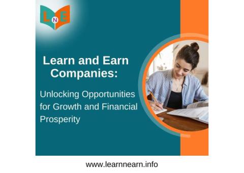 Learn N Earn Company A Closer Look at Customer Reviews