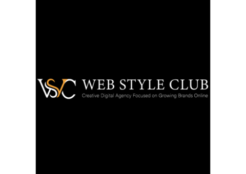 Website development nyc