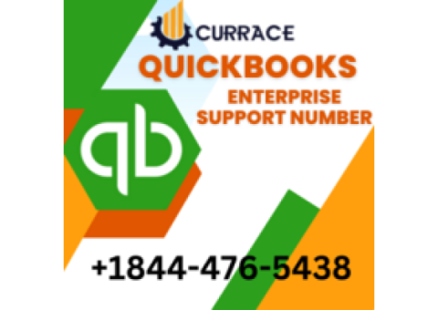 Quickbooks pro support number +1-844-476-5438